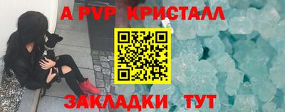 индика Заволжье
