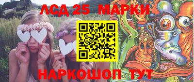 индика Заволжье