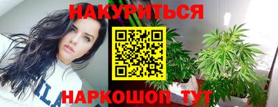 индика Заволжье